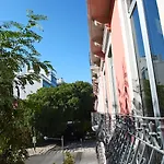 Vincci Liberdade 4*