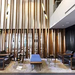Vincci Liberdade Hotel 4*