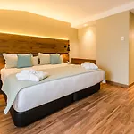 Vincci Liberdade 4* Lissabon