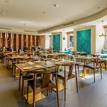 Vincci Liberdade
