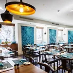Hotel Vincci Liberdade 4*