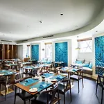 Hotel Vincci Liberdade