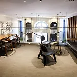 Vincci Liberdade 4* Lissabon