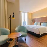 Hotel Vincci Liberdade
