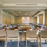 Hotel Vincci Liberdade