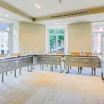 Vincci Liberdade Hotel