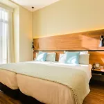 Vincci Liberdade Hotel Lissabon