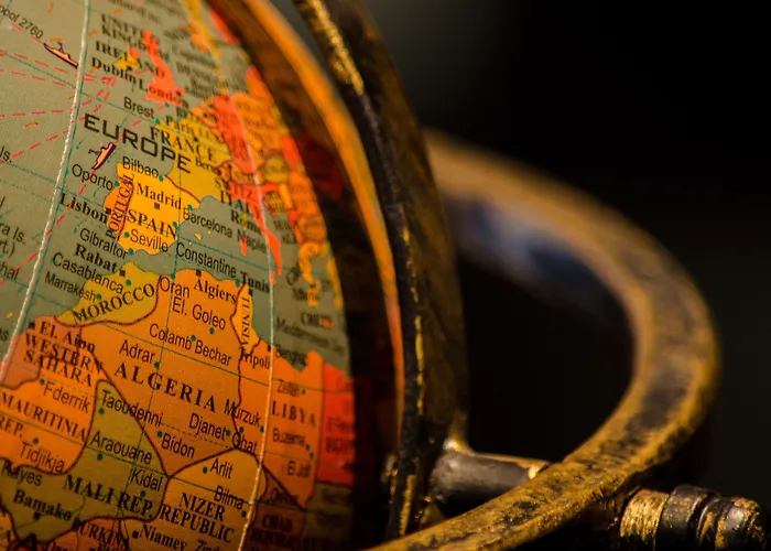 Vincci Liberdade Hotel Lisboa