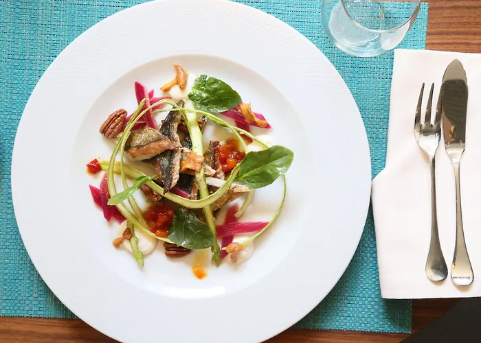 Vincci Liberdade Hotel 4*