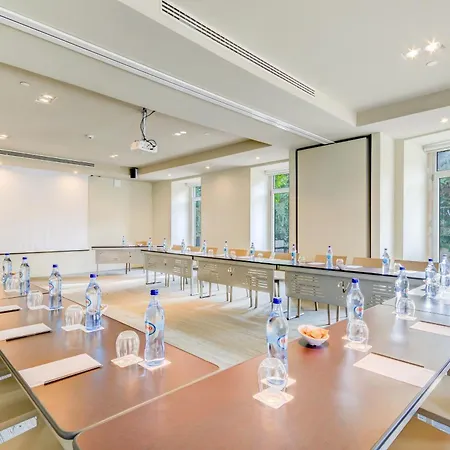 Vincci Liberdade Lisboa