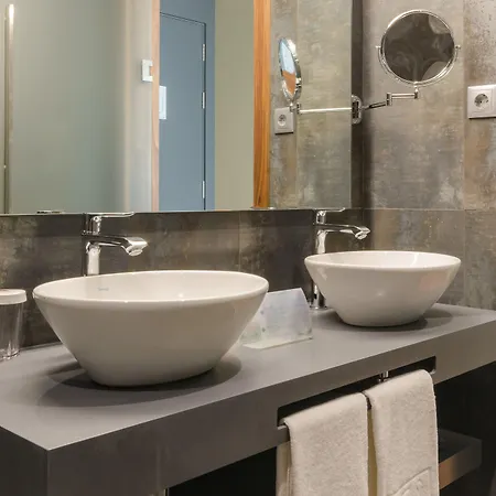 Vincci Liberdade 4* Lisboa