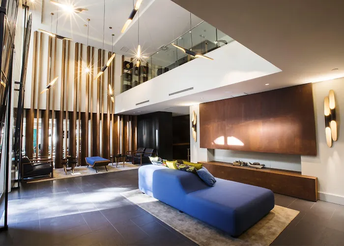 ヴィンチ リベルダーデ