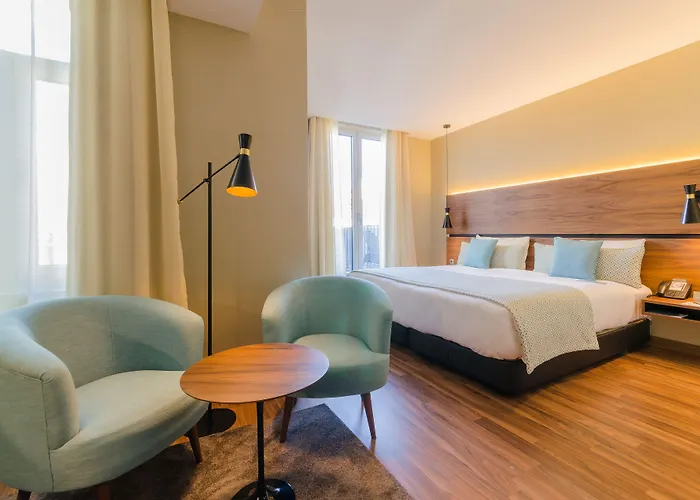 ヴィンチ リベルダーデ 4*