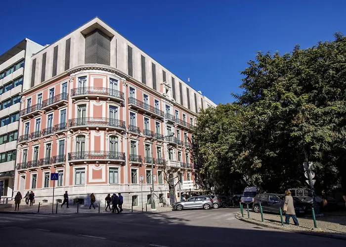 ヴィンチ リベルダーデ 4*