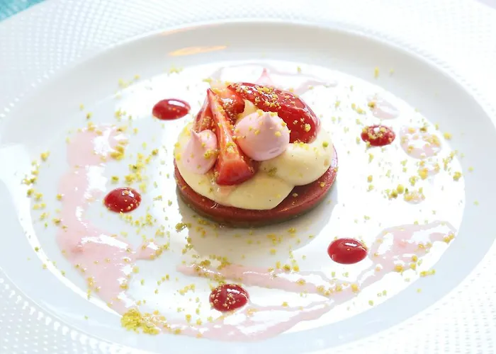 Vincci Liberdade Hotel Lisbon