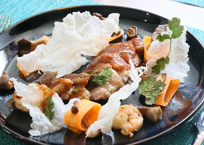 ヴィンチ リベルダーデ 4*