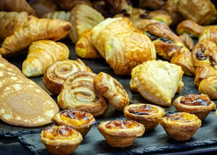 ヴィンチ リベルダーデ ホテル リスボン