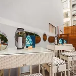 Vincci Liberdade Lisboa