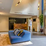 Vincci Liberdade Ξενοδοχείο 4*