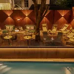 Vincci Liberdade 4* ליסבון