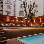 Vincci Liberdade