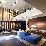Vincci Liberdade