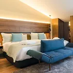 Ξενοδοχείο Vincci Liberdade 4*