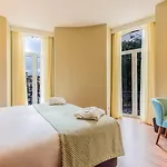 Vincci Liberdade Lisboa