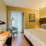 Vincci Liberdade