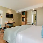 Vincci Liberdade Lisboa