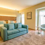 Vincci Liberdade 4* Lisboa