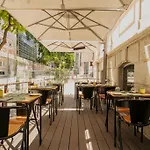 Ξενοδοχείο Vincci Liberdade Lisboa