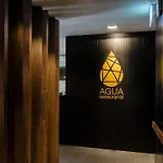Vincci Liberdade 4* Lisboa