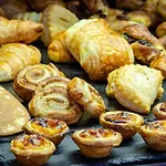 Vincci Liberdade Ξενοδοχείο Lisboa