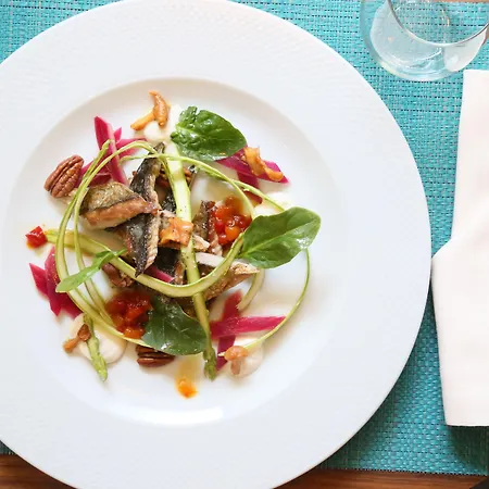 Vincci Liberdade Hotel 4*