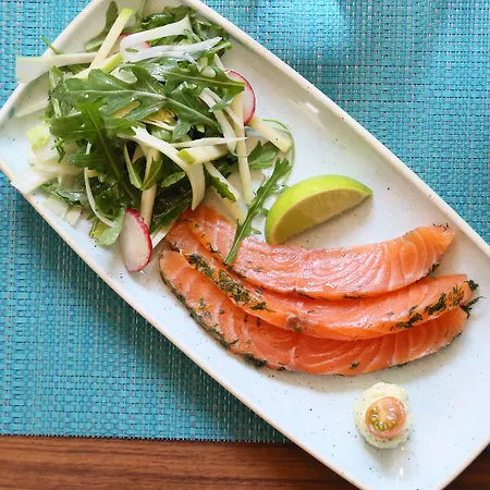 Hotel Vincci Liberdade